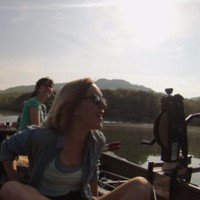 Kate Hamre avatar image