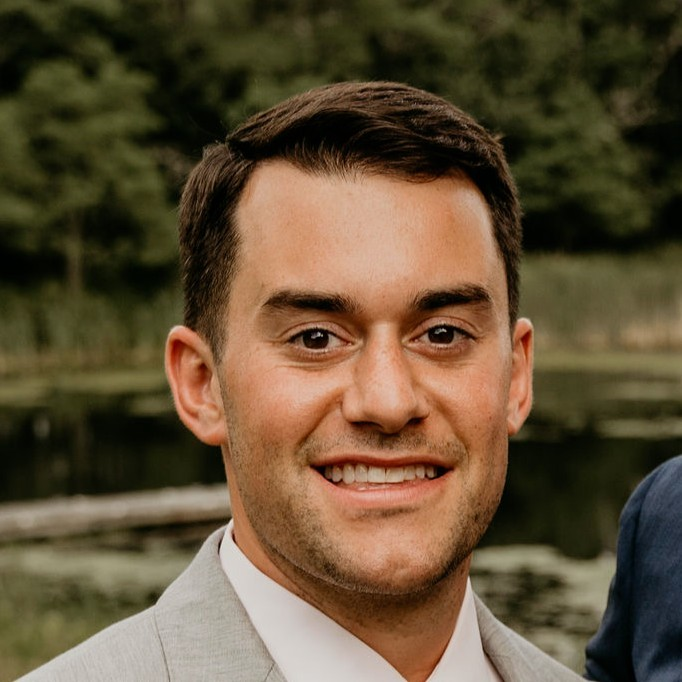 Peter Chiaro avatar image