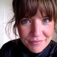 Rebecca Koomen avatar image