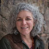 Kelly Lloyd avatar image