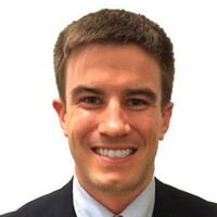 Dan Hussey avatar image