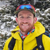 Jake Marty avatar image