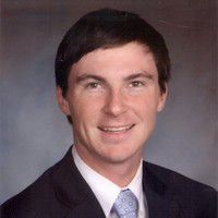 Kevin Clarke avatar image