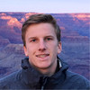 Michael Johnson avatar image