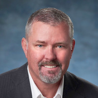 Tom Stark avatar image