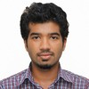 Nidhin R avatar image