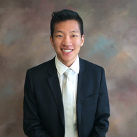 Andy Kang avatar image