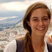 Corey Reichler avatar image