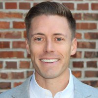 Jake Koerner avatar image