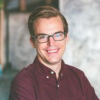 Andrew Lloyd avatar image