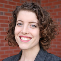 Shireen Smalley avatar image