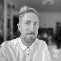 Jim Forrest avatar image