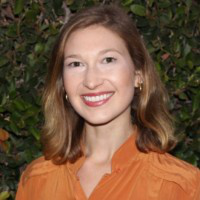 Sofie Garden avatar image