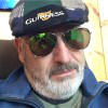 Steve Collins avatar image