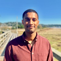 Dominique Kone avatar image