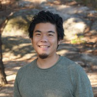 Kent Monma avatar image