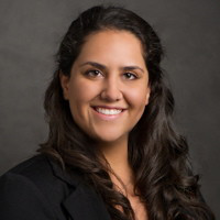 Jessica Villella avatar image