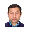 Vijay Mishra avatar image