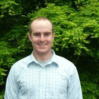 Douglas Piper avatar image