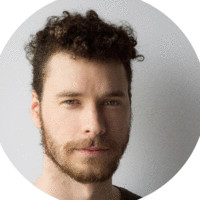 Eric Adamski avatar image