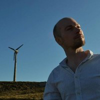 Robert Stringer avatar image