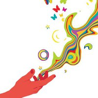 Lynne DeBoer avatar image