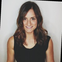 Cassia Jamison avatar image