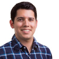 Jason Gonzalez avatar image