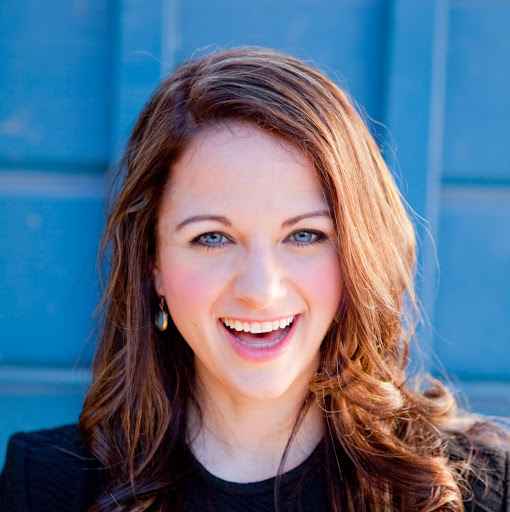 Lacy Lynch avatar image