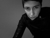 Torryne Choate avatar image