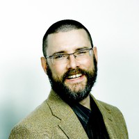 Christopher Murphy avatar image