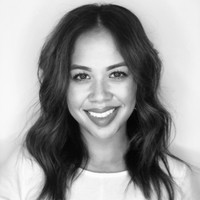 Michelle Nacar avatar image