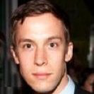 Markus Schlageter avatar image