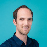 Robbert Elshout avatar image