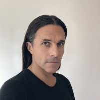 Florian Schmitt avatar image