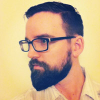 Jonathan Marshall avatar image