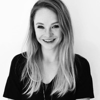 Eliza Philpott avatar image