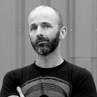 Twan Bakker avatar image