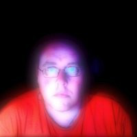 Roger Weldam avatar image