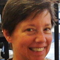 Leah Pileggi avatar image