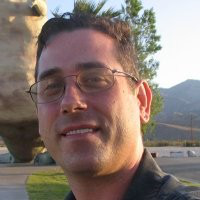 Jo Lilore avatar image