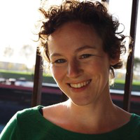 Eveline Walter avatar image