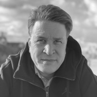 Jasper Vis avatar image