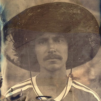 Chris Vogel avatar image