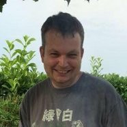 Tom-Eric Gerritsen avatar image