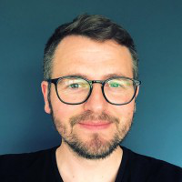 Fintan Hurl avatar image