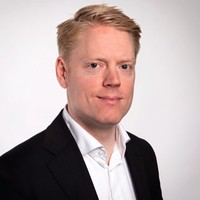 Stijn Dissen avatar image