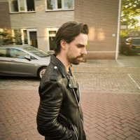 Maxim Lardinois avatar image