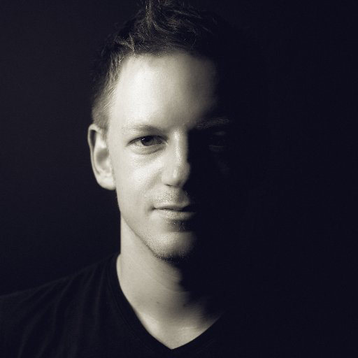 Maykel Loomans avatar image