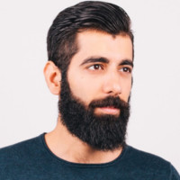 Sidharth Chugh avatar image